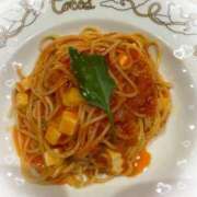 ヒメ日記 2025/05/28 20:58 投稿 岡田るみ 五十路マダム宇都宮店(カサブランカグループ)