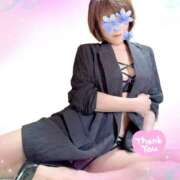 ヒメ日記 2025/05/29 06:20 投稿 岡田るみ 五十路マダム宇都宮店(カサブランカグループ)