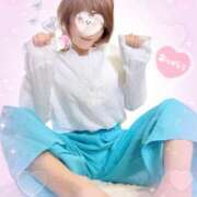 ヒメ日記 2025/05/29 10:50 投稿 岡田るみ 五十路マダム宇都宮店(カサブランカグループ)