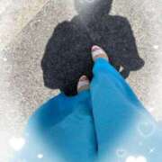 ヒメ日記 2025/05/29 11:04 投稿 岡田るみ 五十路マダム宇都宮店(カサブランカグループ)