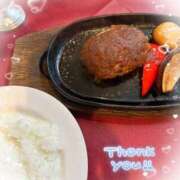 ヒメ日記 2025/05/29 12:36 投稿 岡田るみ 五十路マダム宇都宮店(カサブランカグループ)