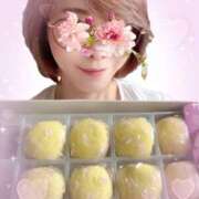 ヒメ日記 2025/05/29 16:00 投稿 岡田るみ 五十路マダム宇都宮店(カサブランカグループ)