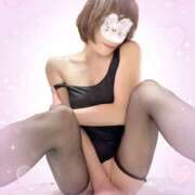 ヒメ日記 2025/05/29 19:08 投稿 岡田るみ 五十路マダム宇都宮店(カサブランカグループ)