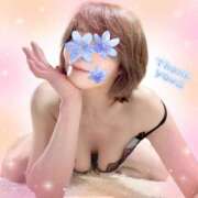 ヒメ日記 2025/05/30 05:36 投稿 岡田るみ 五十路マダム宇都宮店(カサブランカグループ)