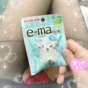 ヒメ日記 2025/05/30 13:28 投稿 岡田るみ 五十路マダム宇都宮店(カサブランカグループ)