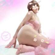 ヒメ日記 2025/05/30 17:58 投稿 岡田るみ 五十路マダム宇都宮店(カサブランカグループ)