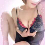 ヒメ日記 2025/05/30 22:44 投稿 岡田るみ 五十路マダム宇都宮店(カサブランカグループ)