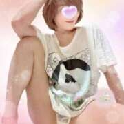 ヒメ日記 2025/05/31 05:50 投稿 岡田るみ 五十路マダム宇都宮店(カサブランカグループ)