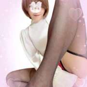 ヒメ日記 2025/05/31 23:22 投稿 岡田るみ 五十路マダム宇都宮店(カサブランカグループ)