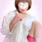 ヒメ日記 2025/06/01 08:38 投稿 岡田るみ 五十路マダム宇都宮店(カサブランカグループ)