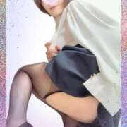 ヒメ日記 2025/06/01 21:10 投稿 岡田るみ 五十路マダム宇都宮店(カサブランカグループ)