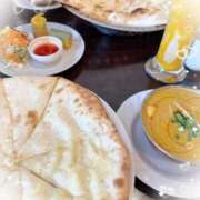 ヒメ日記 2025/06/02 11:44 投稿 岡田るみ 五十路マダム宇都宮店(カサブランカグループ)