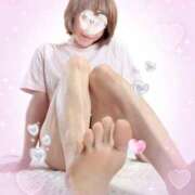 ヒメ日記 2025/06/03 05:22 投稿 岡田るみ 五十路マダム宇都宮店(カサブランカグループ)