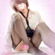 ヒメ日記 2025/06/03 10:02 投稿 岡田るみ 五十路マダム宇都宮店(カサブランカグループ)