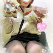 ヒメ日記 2025/06/03 10:54 投稿 岡田るみ 五十路マダム宇都宮店(カサブランカグループ)