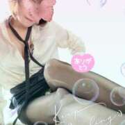 ヒメ日記 2025/06/03 14:52 投稿 岡田るみ 五十路マダム宇都宮店(カサブランカグループ)