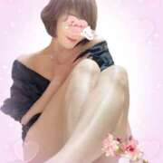 ヒメ日記 2025/06/04 05:08 投稿 岡田るみ 五十路マダム宇都宮店(カサブランカグループ)