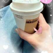 ヒメ日記 2025/06/04 09:46 投稿 岡田るみ 五十路マダム宇都宮店(カサブランカグループ)