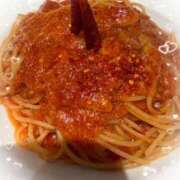 ヒメ日記 2025/06/04 12:54 投稿 岡田るみ 五十路マダム宇都宮店(カサブランカグループ)