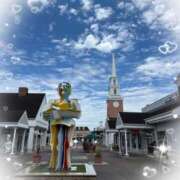 ヒメ日記 2025/06/04 13:36 投稿 岡田るみ 五十路マダム宇都宮店(カサブランカグループ)