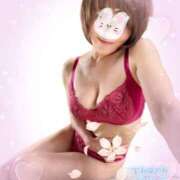 ヒメ日記 2025/06/04 21:26 投稿 岡田るみ 五十路マダム宇都宮店(カサブランカグループ)