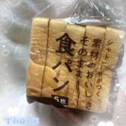 ヒメ日記 2025/06/05 05:58 投稿 岡田るみ 五十路マダム宇都宮店(カサブランカグループ)