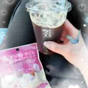 ヒメ日記 2025/06/05 09:12 投稿 岡田るみ 五十路マダム宇都宮店(カサブランカグループ)