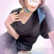 ヒメ日記 2025/06/05 10:36 投稿 岡田るみ 五十路マダム宇都宮店(カサブランカグループ)