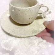 ヒメ日記 2025/06/06 08:12 投稿 岡田るみ 五十路マダム宇都宮店(カサブランカグループ)