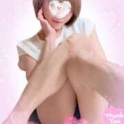 ヒメ日記 2025/06/06 08:54 投稿 岡田るみ 五十路マダム宇都宮店(カサブランカグループ)