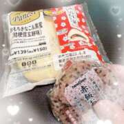 ヒメ日記 2025/06/06 11:36 投稿 岡田るみ 五十路マダム宇都宮店(カサブランカグループ)