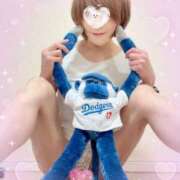 ヒメ日記 2025/06/06 19:02 投稿 岡田るみ 五十路マダム宇都宮店(カサブランカグループ)