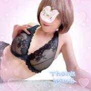 ヒメ日記 2025/06/07 06:20 投稿 岡田るみ 五十路マダム宇都宮店(カサブランカグループ)