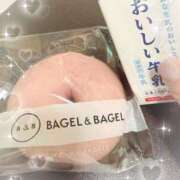 ヒメ日記 2025/06/07 07:10 投稿 岡田るみ 五十路マダム宇都宮店(カサブランカグループ)