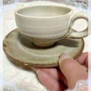 ヒメ日記 2025/06/07 07:56 投稿 岡田るみ 五十路マダム宇都宮店(カサブランカグループ)