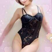 ヒメ日記 2025/06/07 14:06 投稿 岡田るみ 五十路マダム宇都宮店(カサブランカグループ)