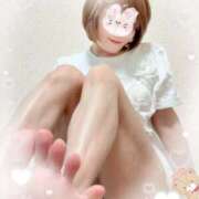 ヒメ日記 2025/06/08 07:50 投稿 岡田るみ 五十路マダム宇都宮店(カサブランカグループ)