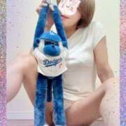 ヒメ日記 2025/06/08 10:10 投稿 岡田るみ 五十路マダム宇都宮店(カサブランカグループ)