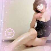 ヒメ日記 2025/06/08 20:14 投稿 岡田るみ 五十路マダム宇都宮店(カサブランカグループ)