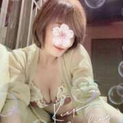 ヒメ日記 2025/06/08 21:36 投稿 岡田るみ 五十路マダム宇都宮店(カサブランカグループ)