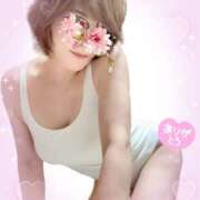 ヒメ日記 2025/06/08 22:44 投稿 岡田るみ 五十路マダム宇都宮店(カサブランカグループ)