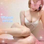 ヒメ日記 2025/06/09 05:38 投稿 岡田るみ 五十路マダム宇都宮店(カサブランカグループ)