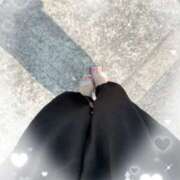 ヒメ日記 2025/06/09 09:12 投稿 岡田るみ 五十路マダム宇都宮店(カサブランカグループ)