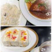 ヒメ日記 2025/06/09 11:54 投稿 岡田るみ 五十路マダム宇都宮店(カサブランカグループ)