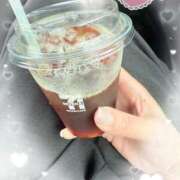 ヒメ日記 2025/06/09 14:52 投稿 岡田るみ 五十路マダム宇都宮店(カサブランカグループ)