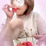 ヒメ日記 2025/06/09 16:58 投稿 岡田るみ 五十路マダム宇都宮店(カサブランカグループ)