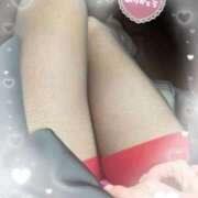 ヒメ日記 2025/06/10 09:26 投稿 岡田るみ 五十路マダム宇都宮店(カサブランカグループ)