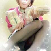 ヒメ日記 2025/06/10 12:00 投稿 岡田るみ 五十路マダム宇都宮店(カサブランカグループ)