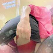 ヒメ日記 2025/06/10 21:44 投稿 岡田るみ 五十路マダム宇都宮店(カサブランカグループ)