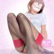 ヒメ日記 2025/06/10 22:24 投稿 岡田るみ 五十路マダム宇都宮店(カサブランカグループ)